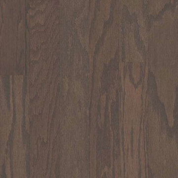 Picture of Shaw Floors - Albright Oak 3.25 Weathered