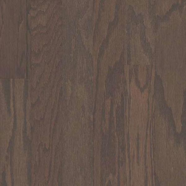 Picture of Shaw Floors - Albright Oak 3.25 Weathered