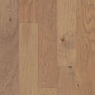 Picture of Shaw Floors - Arbor Place Fountain