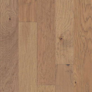 Picture of Shaw Floors - Arbor Place Fountain
