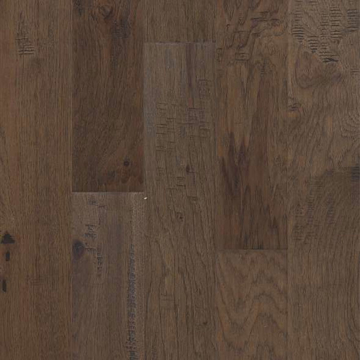 Picture of Shaw Floors - Arbor Place Hillside