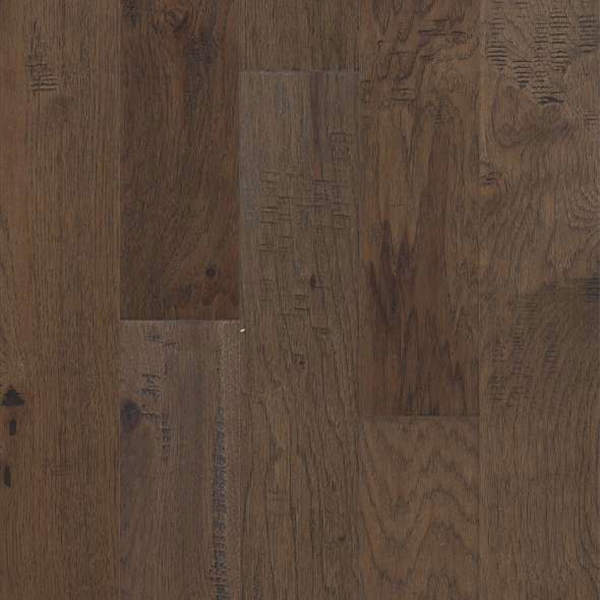 Picture of Shaw Floors - Arbor Place Hillside