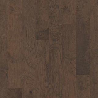 Picture of Shaw Floors - Arbor Place Reflection