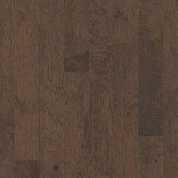 Picture of Shaw Floors - Arbor Place Reflection