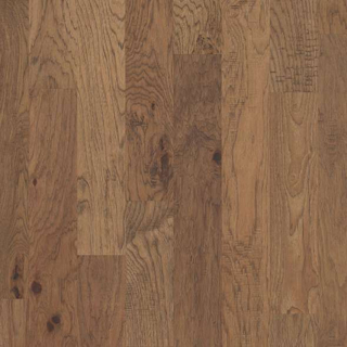 Picture of Shaw Floors - Arbor Place Trellis