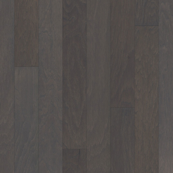 Picture of Shaw Floors - Campbell Creek Smooth Sable