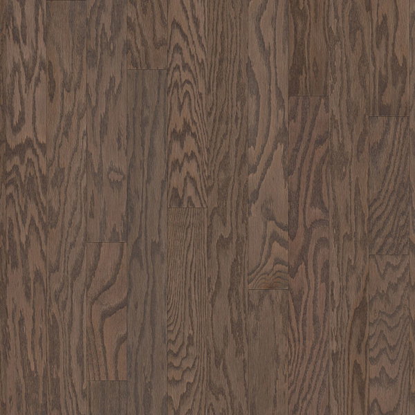 Picture of Shaw Floors - Century Oak 3.25 Weathered