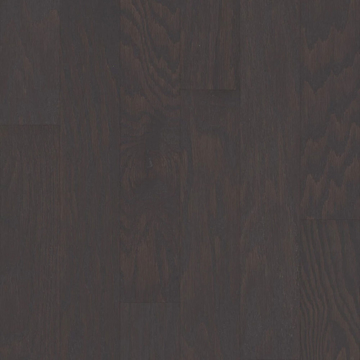 Picture of Shaw Floors - All In II 5 Charcoal