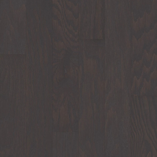 Picture of Shaw Floors - All In II 5 Charcoal
