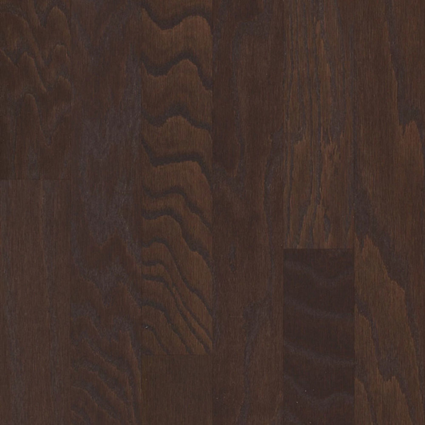 Picture of Shaw Floors - All In II 5 Chocolate