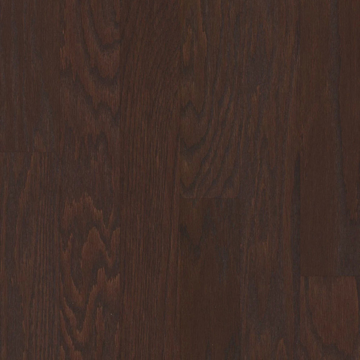 Picture of Shaw Floors - All In II 5 Coffee Bean