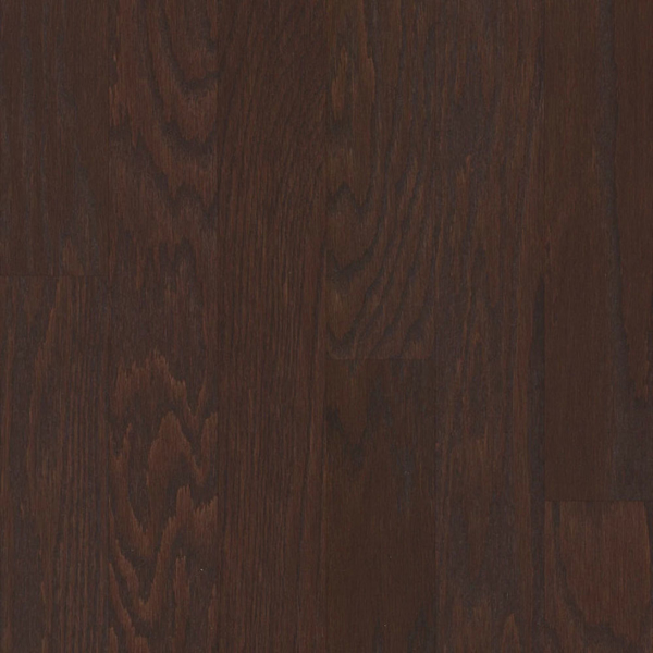 Picture of Shaw Floors - All In II 5 Coffee Bean