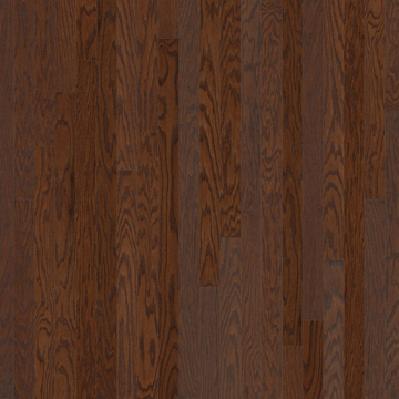 Picture of Shaw Floors - All In II 5 Hazelnut