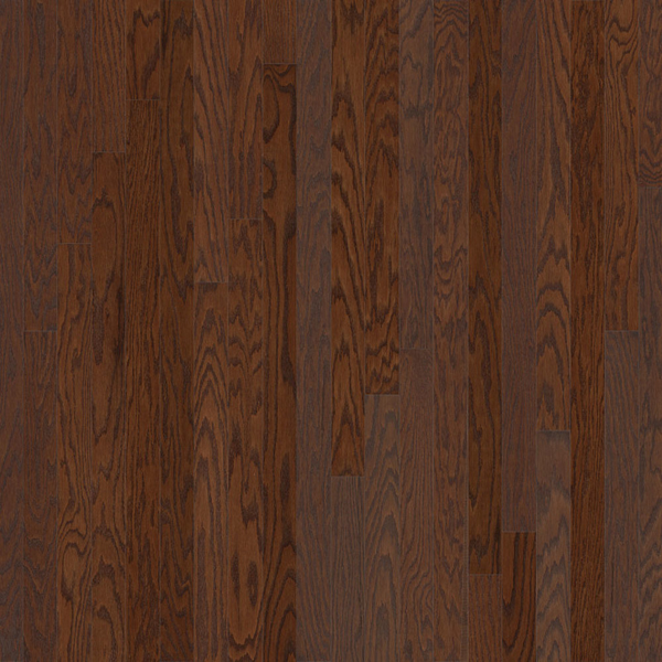 Picture of Shaw Floors - All In II 5 Hazelnut