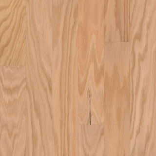 Picture of Shaw Floors - All In II 5 Rustic Natural