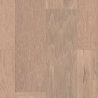 Picture of Shaw Floors - Duras BD600 1093 Oak