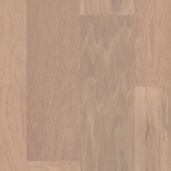 Picture of Shaw Floors - Duras BD600 1093 Oak