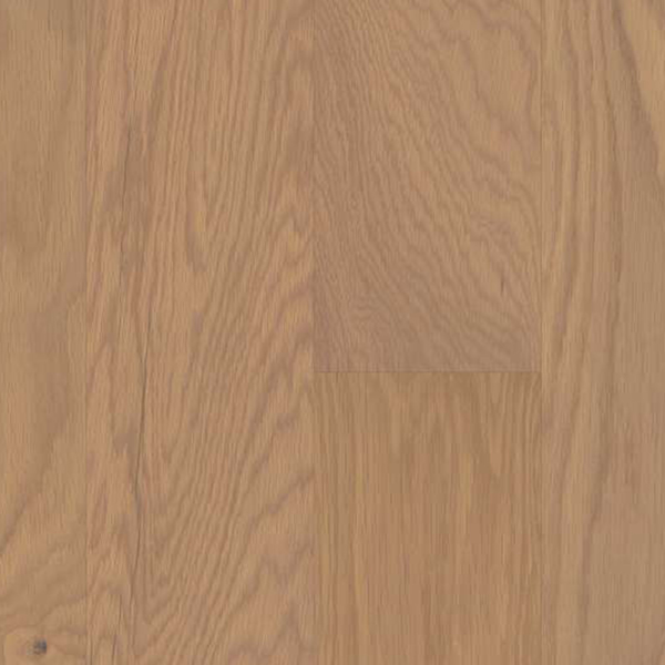 Picture of Shaw Floors - Duras BD600 1096 Oak