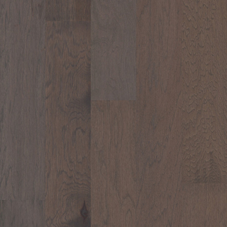 Picture of Shaw Floors - Duras BD600 5081 Hickory