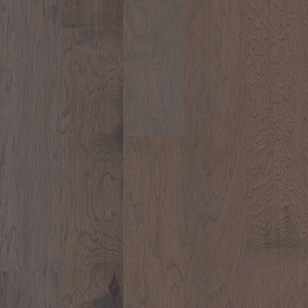 Picture of Shaw Floors - Duras BD600 5081 Hickory