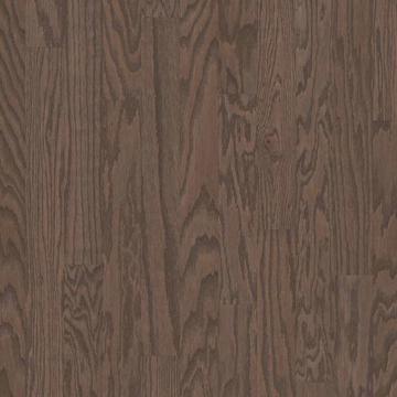 Picture of Shaw Floors - Albright Oak 3.25 Kona LG
