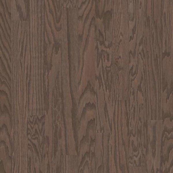 Picture of Shaw Floors - Albright Oak 3.25 Kona LG