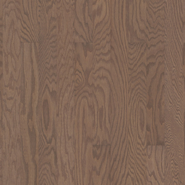 Picture of Shaw Floors - All In II 5 Flax Seed LG