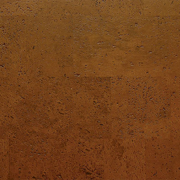 Picture of WE Cork - Avant Garde Collection with Greenshield Saddle Monte Carlo