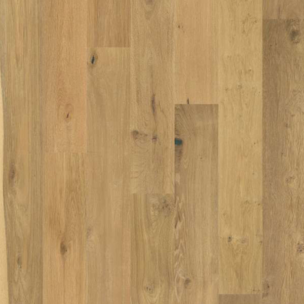 Picture of Shaw Floors - Frontier Smooth Orchard