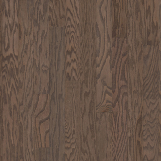 Picture of Shaw Floors - Century Oak 5 Weathered