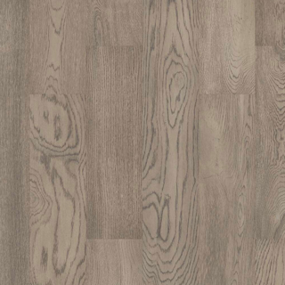 Picture of Shaw Floors - Citadel Baroness