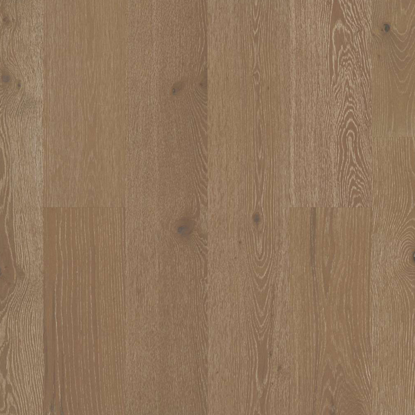 Picture of Shaw Floors - Citadel Majesty