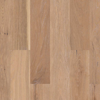 Picture of Shaw Floors - Citadel Sovereign