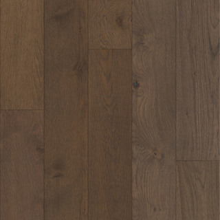 Picture of Shaw Floors - Citadel Eminence