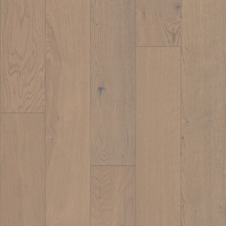 Picture of Shaw Floors - Citadel Reine