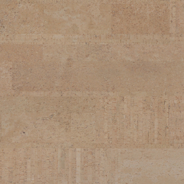 Picture of WISE by Amorim - Wise Cork Inspire 700 HRT Fashionable Cement