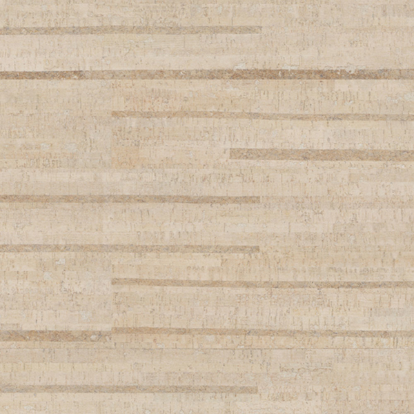 Picture of WISE by Amorim - Wise Cork Inspire 700 HRT Lane Antique White