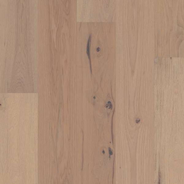 Picture of Shaw Floors - Majestic Pecan Barley