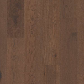Picture of Shaw Floors - Majestic Pecan Chestnut
