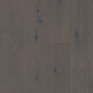 Picture of Shaw Floors - Majestic Pecan Dove
