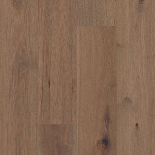 Picture of Shaw Floors - Majestic Pecan Fawn