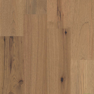 Picture of Shaw Floors - Majestic Pecan Flaxen