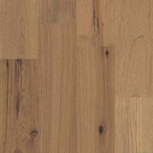 Picture of Shaw Floors - Majestic Pecan Flaxen