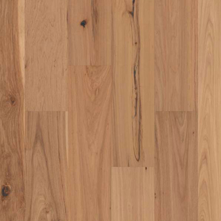 Picture of Shaw Floors - Majestic Pecan Harvest