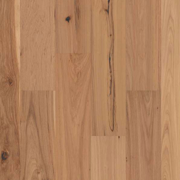 Picture of Shaw Floors - Majestic Pecan Harvest