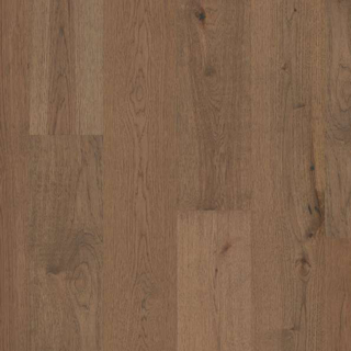 Picture of Shaw Floors - Majestic Pecan Hazel
