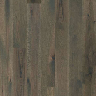 Picture of Shaw Floors - Majestic Pecan Origin