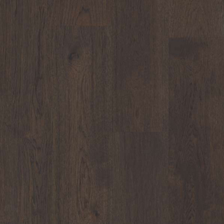Picture of Shaw Floors - Majestic Pecan Umber
