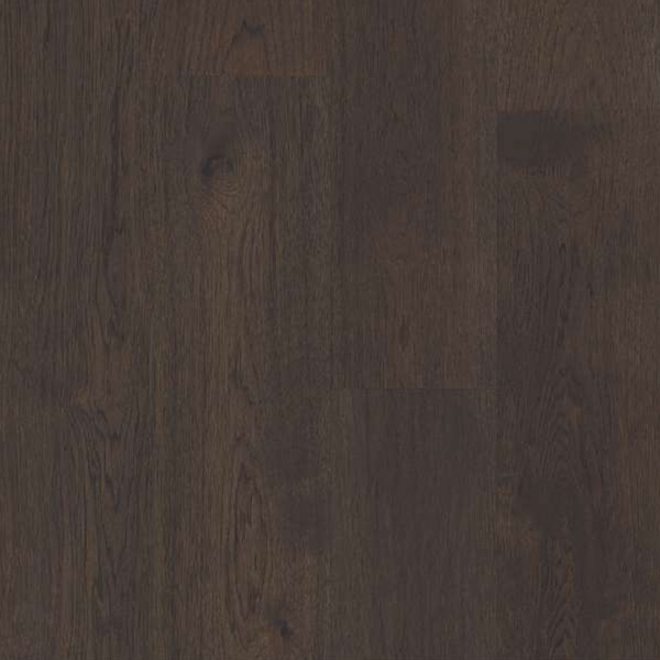 Picture of Shaw Floors - Majestic Pecan Umber