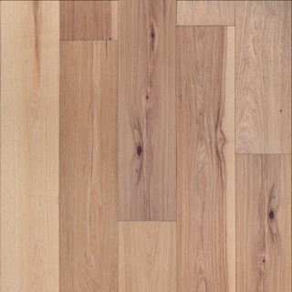 Picture of Shaw Floors - Majestic Pecan Linen